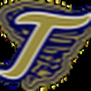 Meet your Posher, Francisco